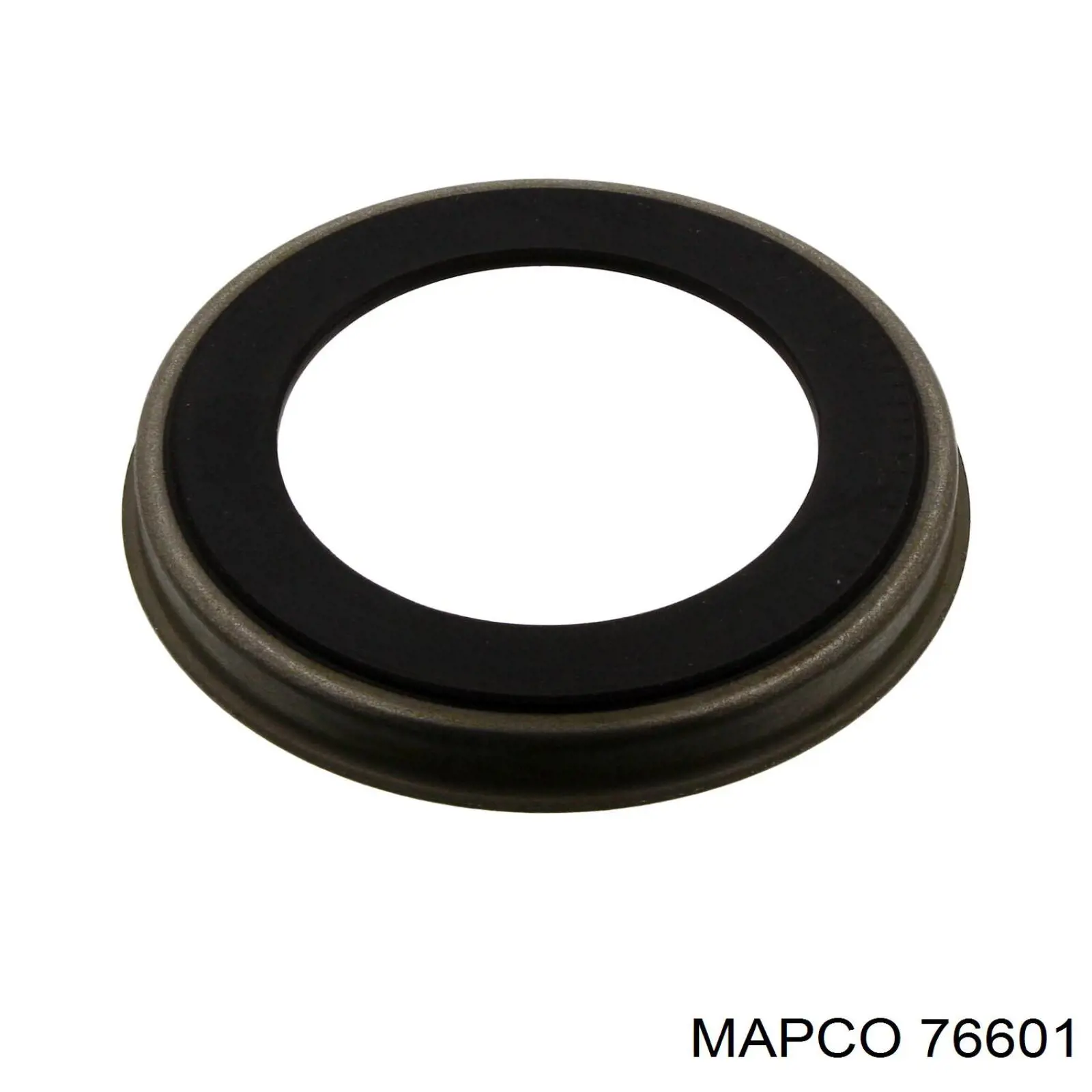 Anillo sensor, ABS Mapco 76601