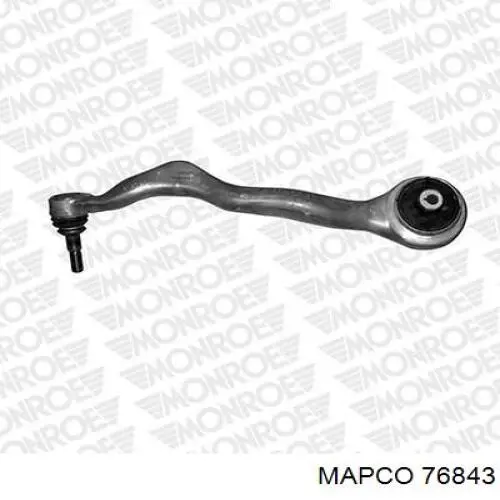  VAG 701501280A