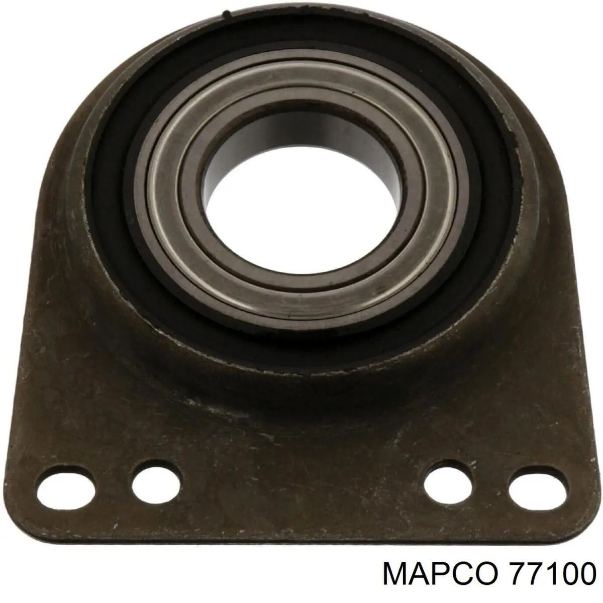 Comprar 6007 SNR Soporte de rodamiento intermedio del semieje delantero