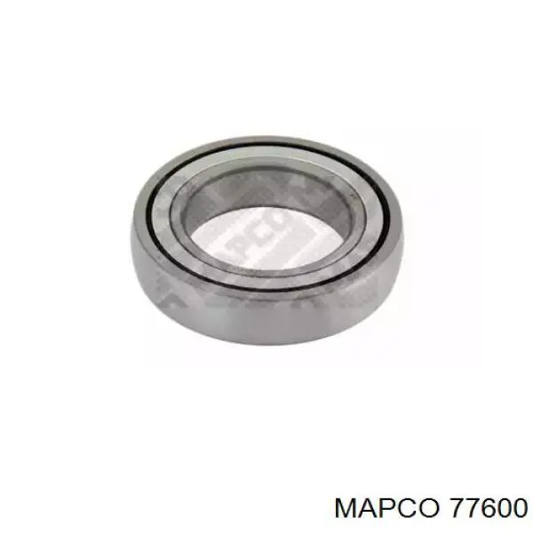 Comprar 3502019 Ford Soporte de rodamiento intermedio del semieje delantero