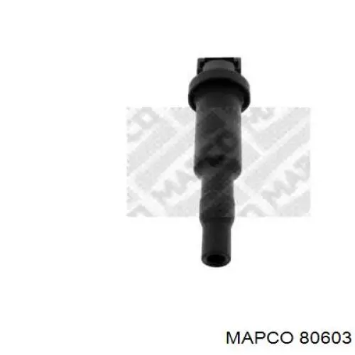 80603 Mapco bobina