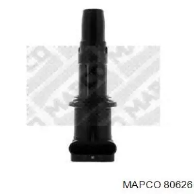 80626 Mapco bobina de encendido