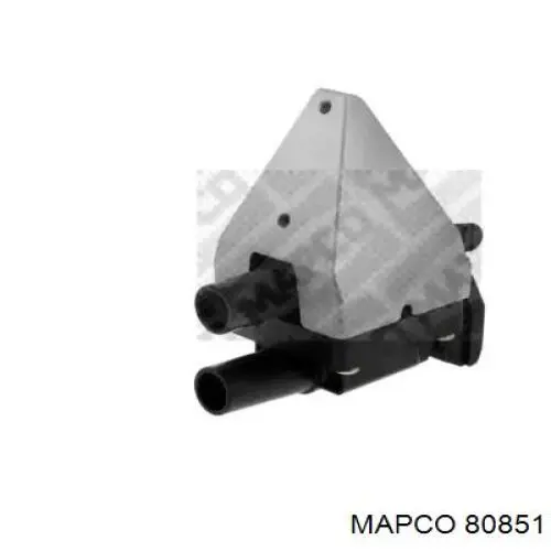 Bobina de encendido para Mercedes C  (W202)