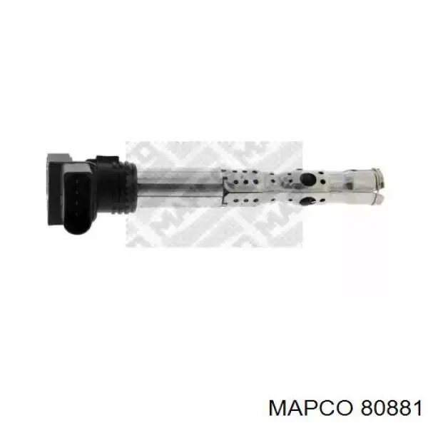 80881 Mapco bobina