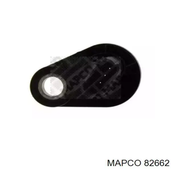 82662 Mapco sensor de cigüeñal