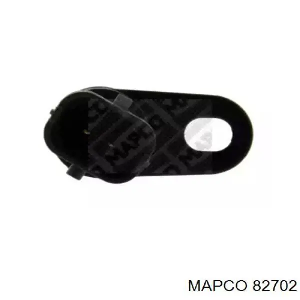 82702 Mapco sensor de cigüeñal