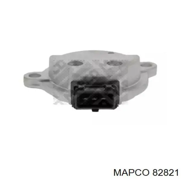 82821 Mapco sensor de árbol de levas