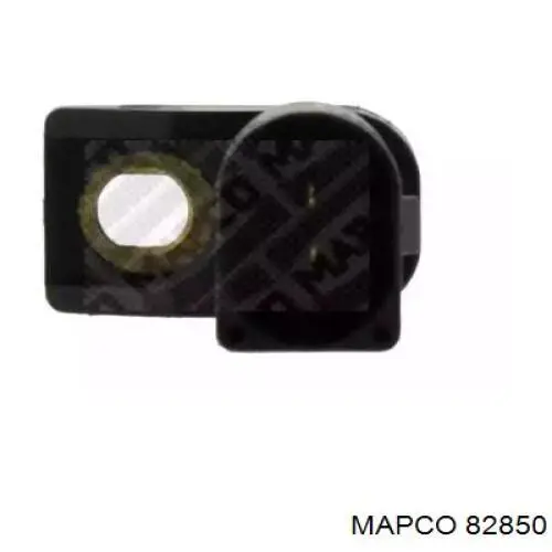 82850 Mapco sensor de cigüeñal