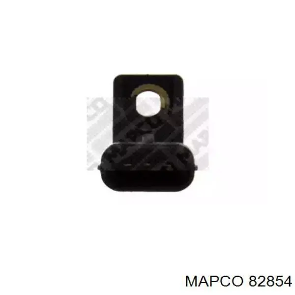 82854 Mapco sensor de cigüeñal