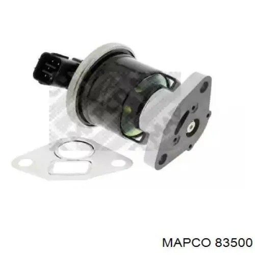Comprar EG10499 Delphi Válvula EGR