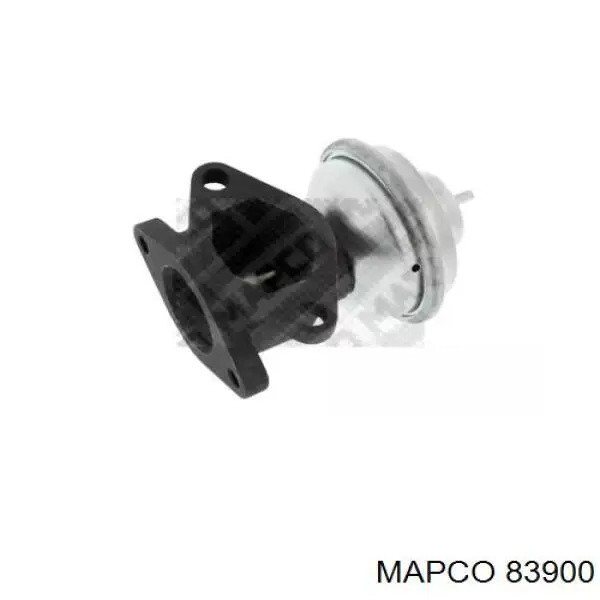 Comprar 571822112135 Magneti Marelli Válvula EGR