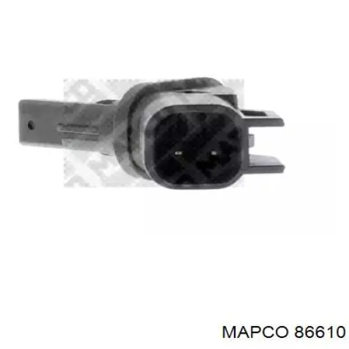 Sensor ABS delantero Volvo V40 525, 526