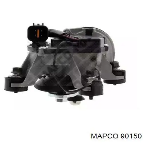 Motor del limpiaparabrisas General Motors 245215100 precio, desde 37,21 EUR