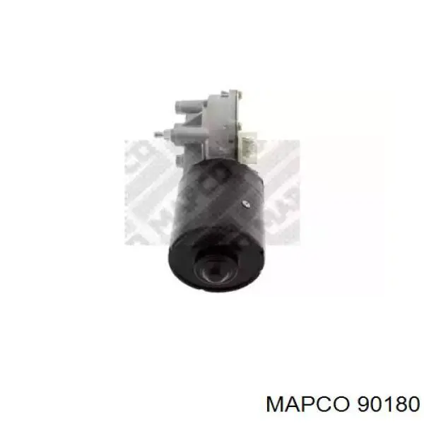 90180 Mapco