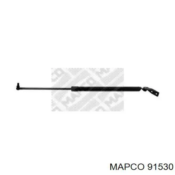 91530 Mapco