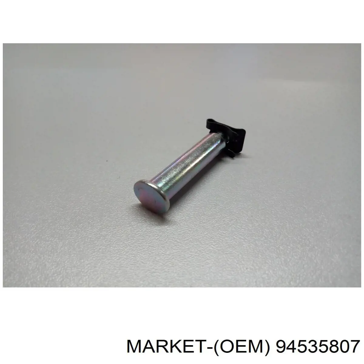 94535807 Market (OEM)