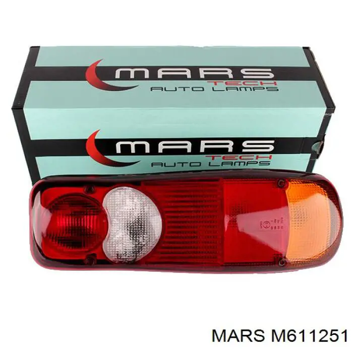 Piloto trasero derecho Alkar 9710016 precio, desde 57,55 EUR