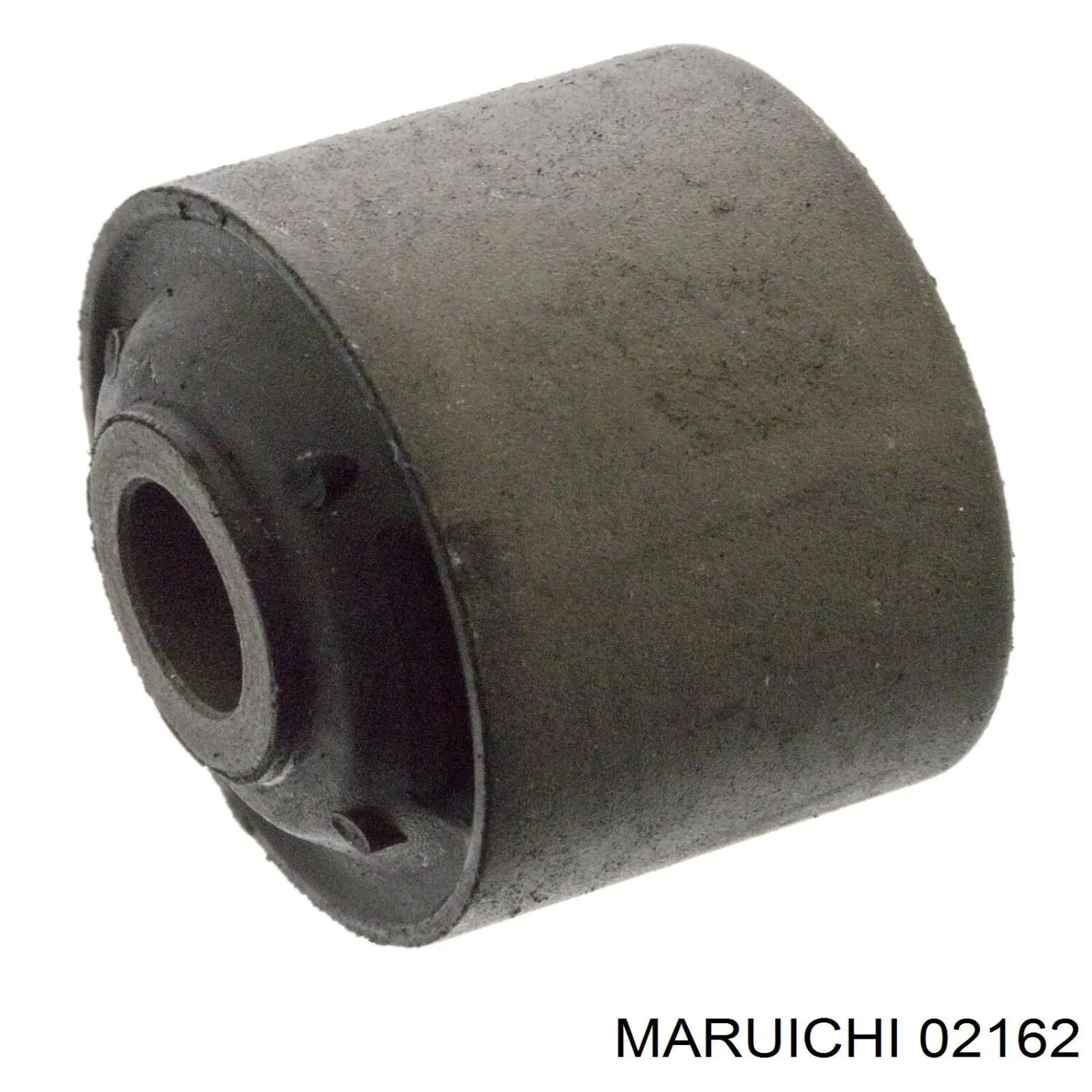 02162 Maruichi-156 Fuelle palier delantero interior