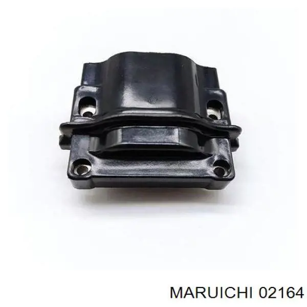 Comprar 02164 Maruichi-156 Fuelle exterior del eje de transmisión trasero