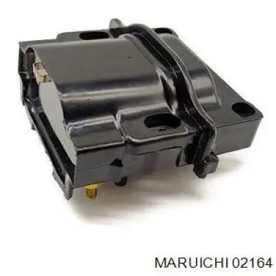 02164 Maruichi-156 fuelle, árbol de transmisión trasero exterior