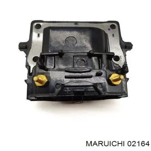 Fuelle exterior del eje de transmisión trasero Maruichi-156 02164 precio, desde 15,03 EUR