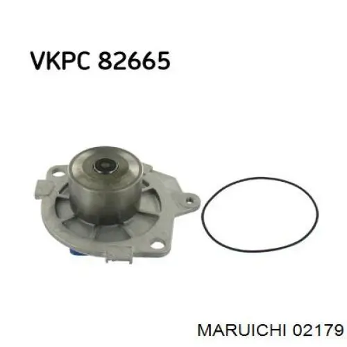 02179 Maruichi-156