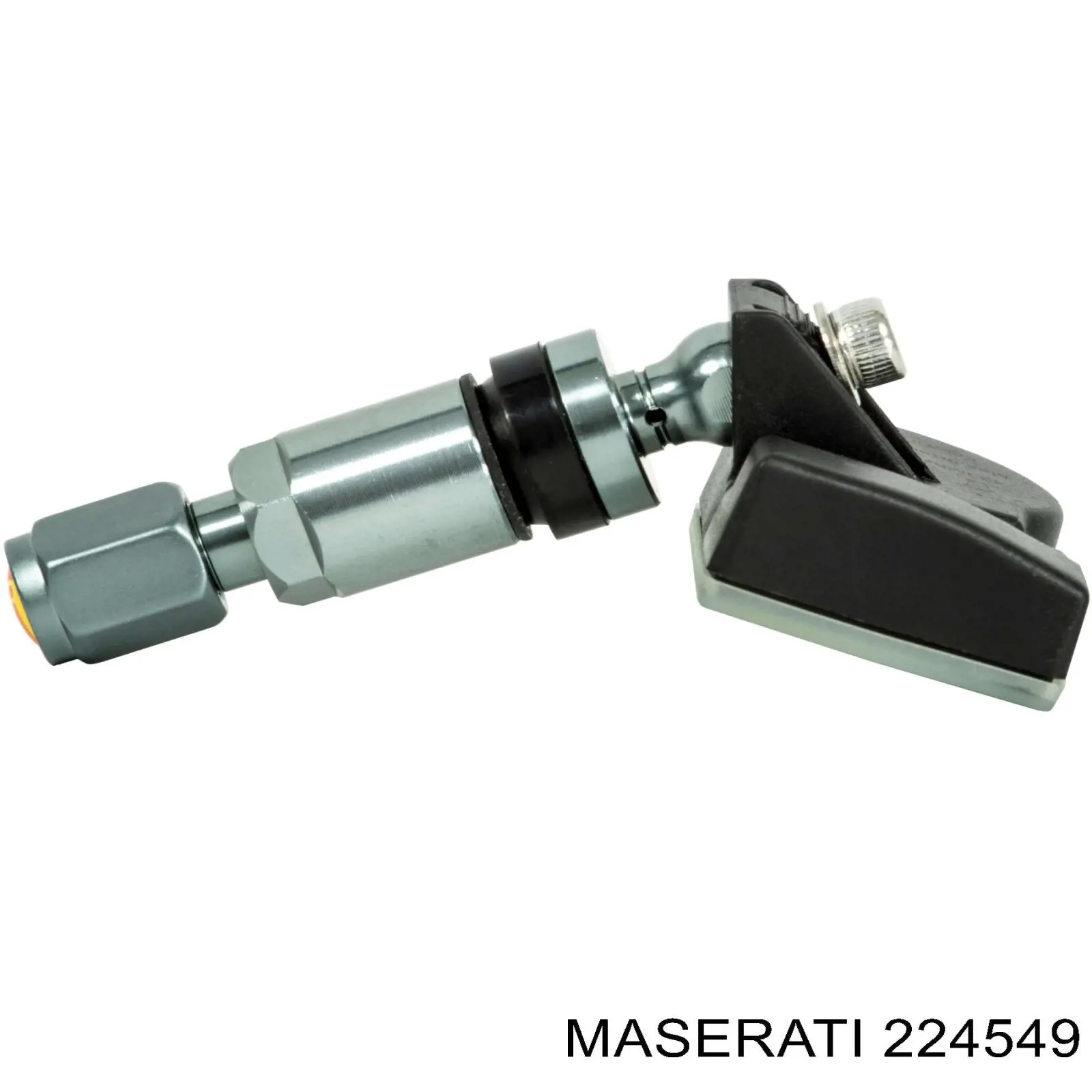 224549 Maserati sensor de presion de neumaticos