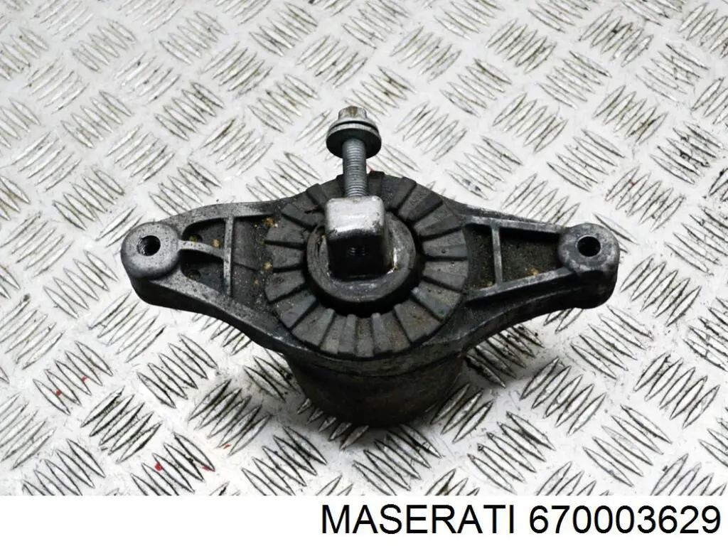 670003629 Maserati