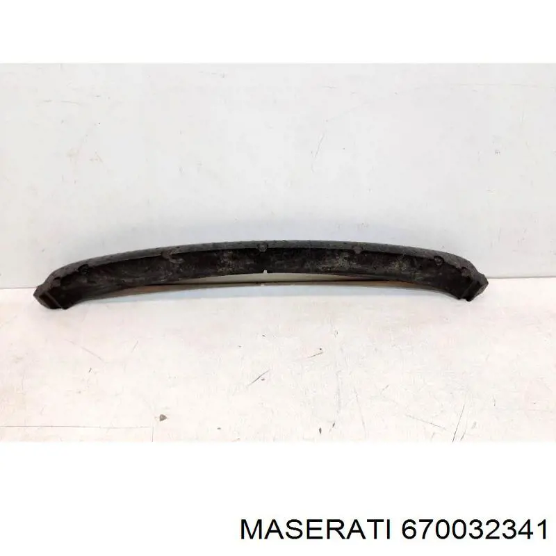 670032341 Maserati