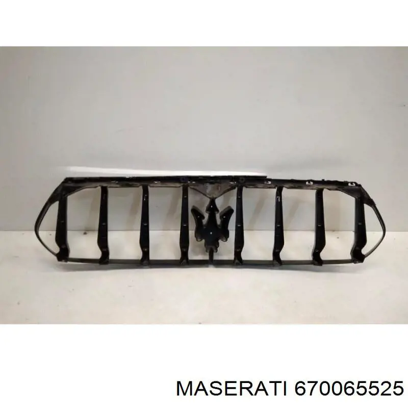 670065525 Maserati