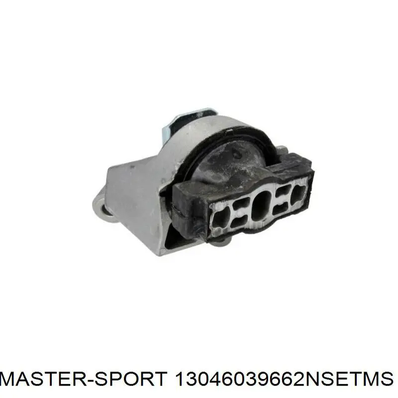 Pastillas de freno delanteras Citroen C3 1 FC