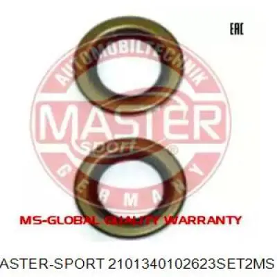  Toyota 8353150010 precio, desde  