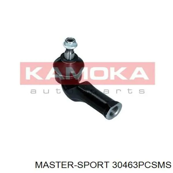 30463-PCS-MS Master-sport rótula barra de acoplamiento exterior