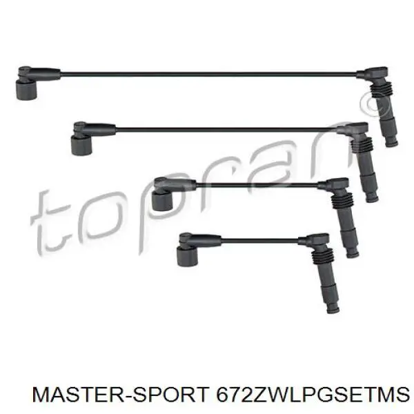 Opel Astra 51, 52, F35, M35