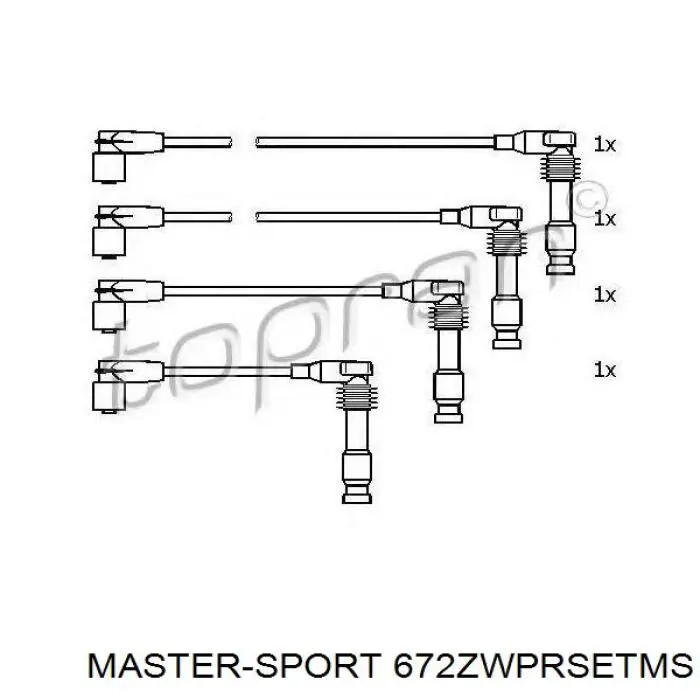 Opel Astra 51, 52, F35, M35