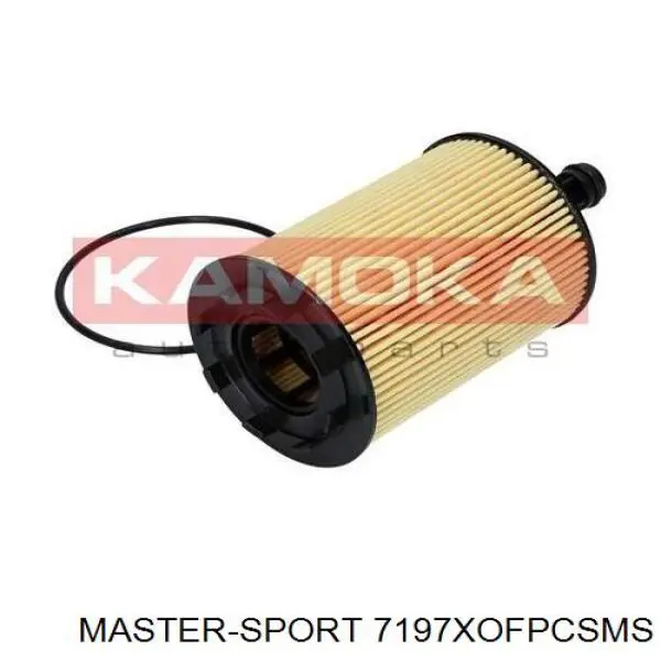 Volkswagen Passat 362