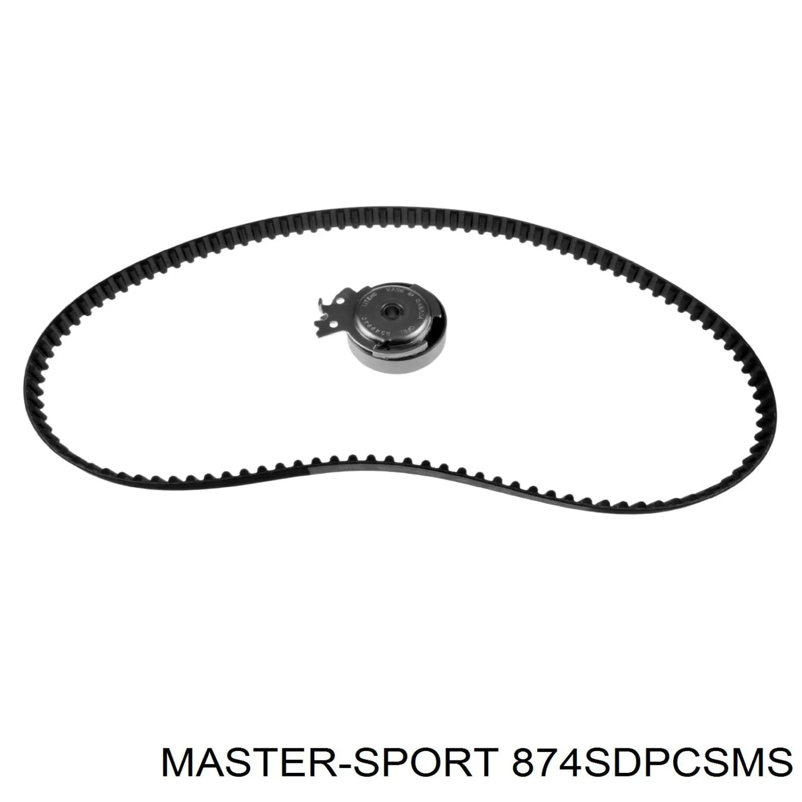 Opel Astra 51, 52, F35, M35