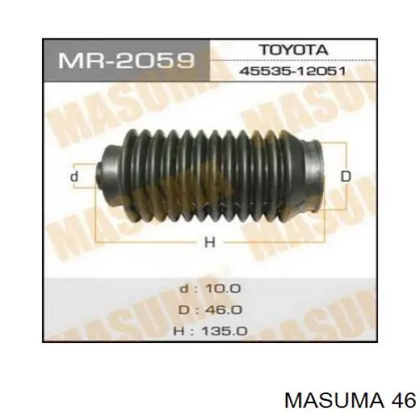 95001013 Triscan tapón roscado, colector de aceite