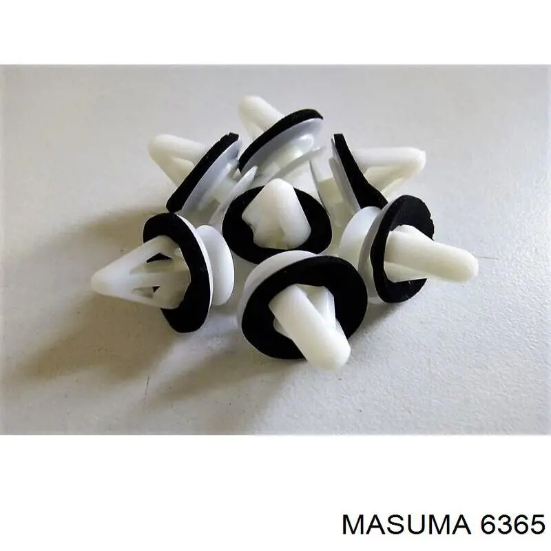 Correa trapezoidal Hyundai H-1 STAREX