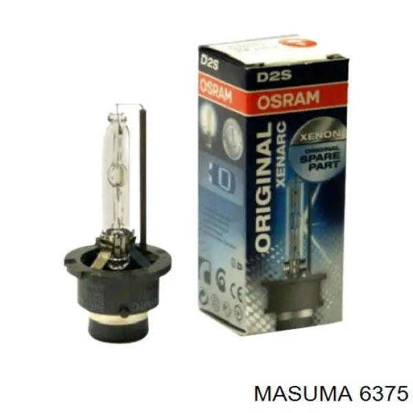 Correa trapezoidal Ford Ranger ET