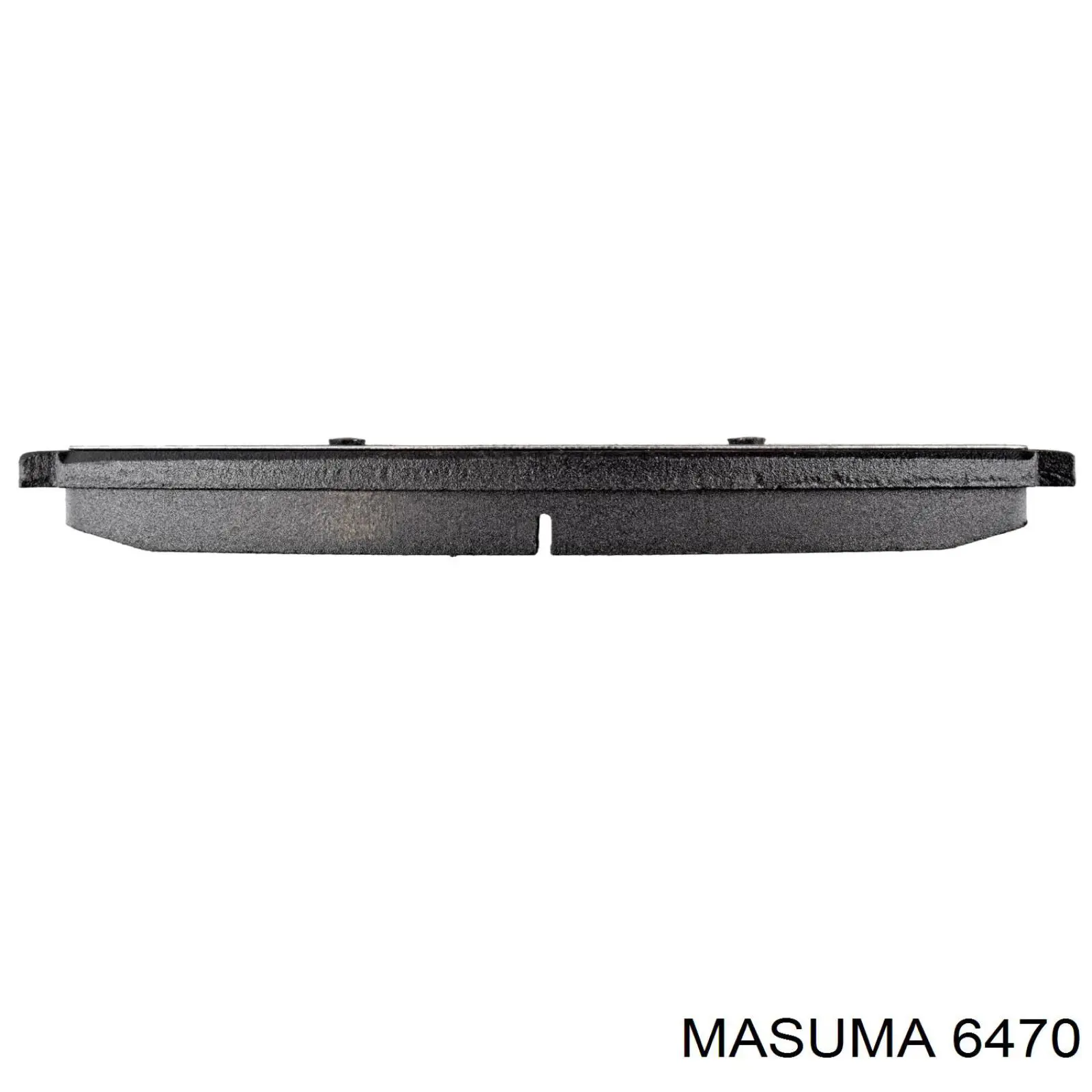 Correa accesorios Volvo 0966393