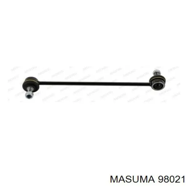 Comprar MR157772 Mitsubishi 