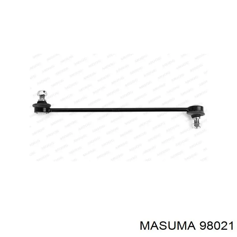 MR157772 Mitsubishi 