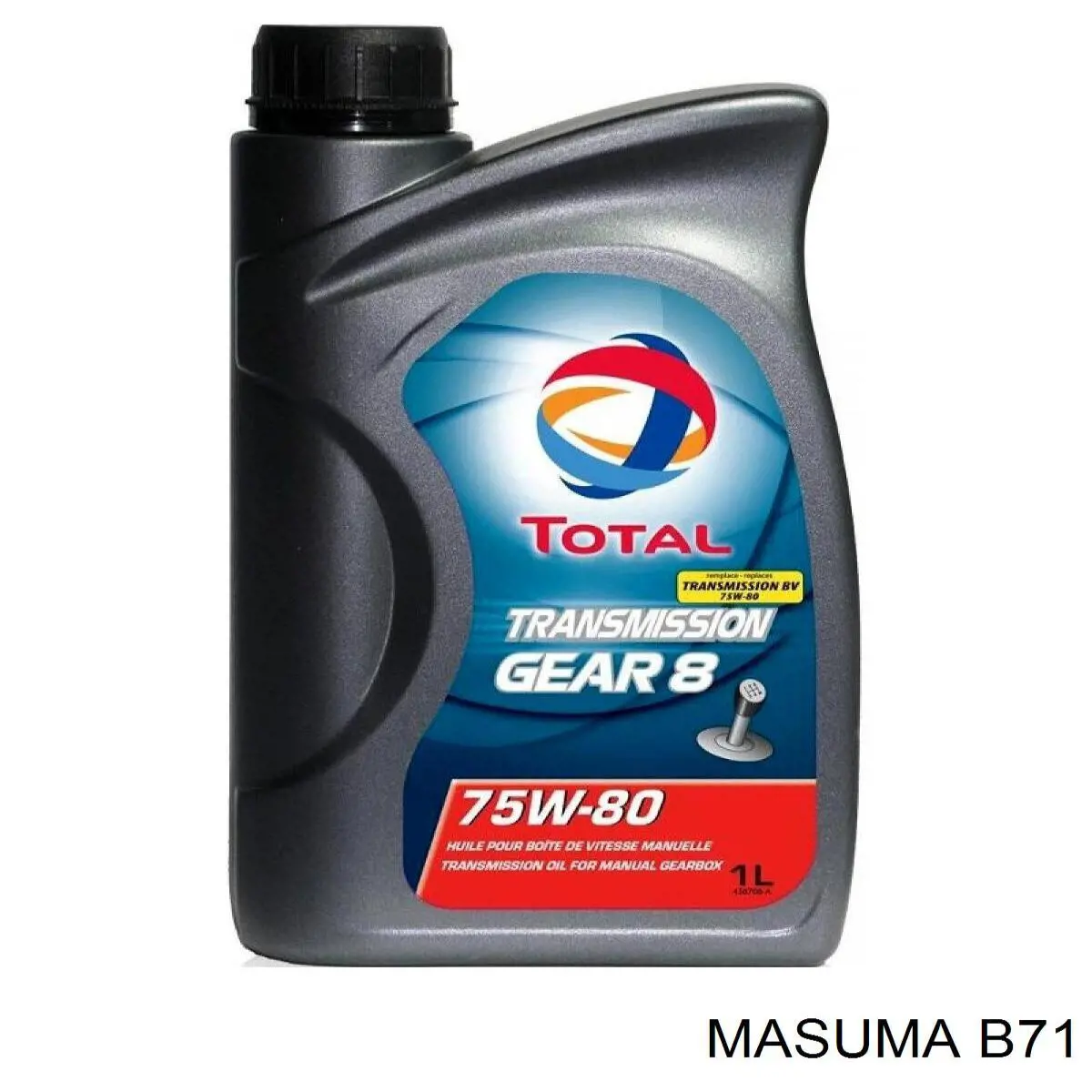 Tapón del cárter de la transmisión automática Subaru 9034118016 precio, desde 3,15 EUR