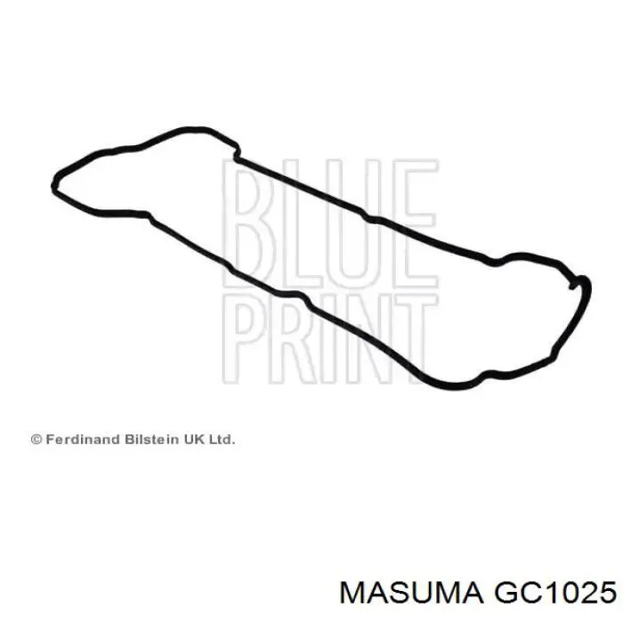 Comprar 112130V010 Toyota Junta de tapa de balancines