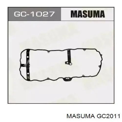 JM5316 Payen junta, tapa de culata de cilindro izquierda