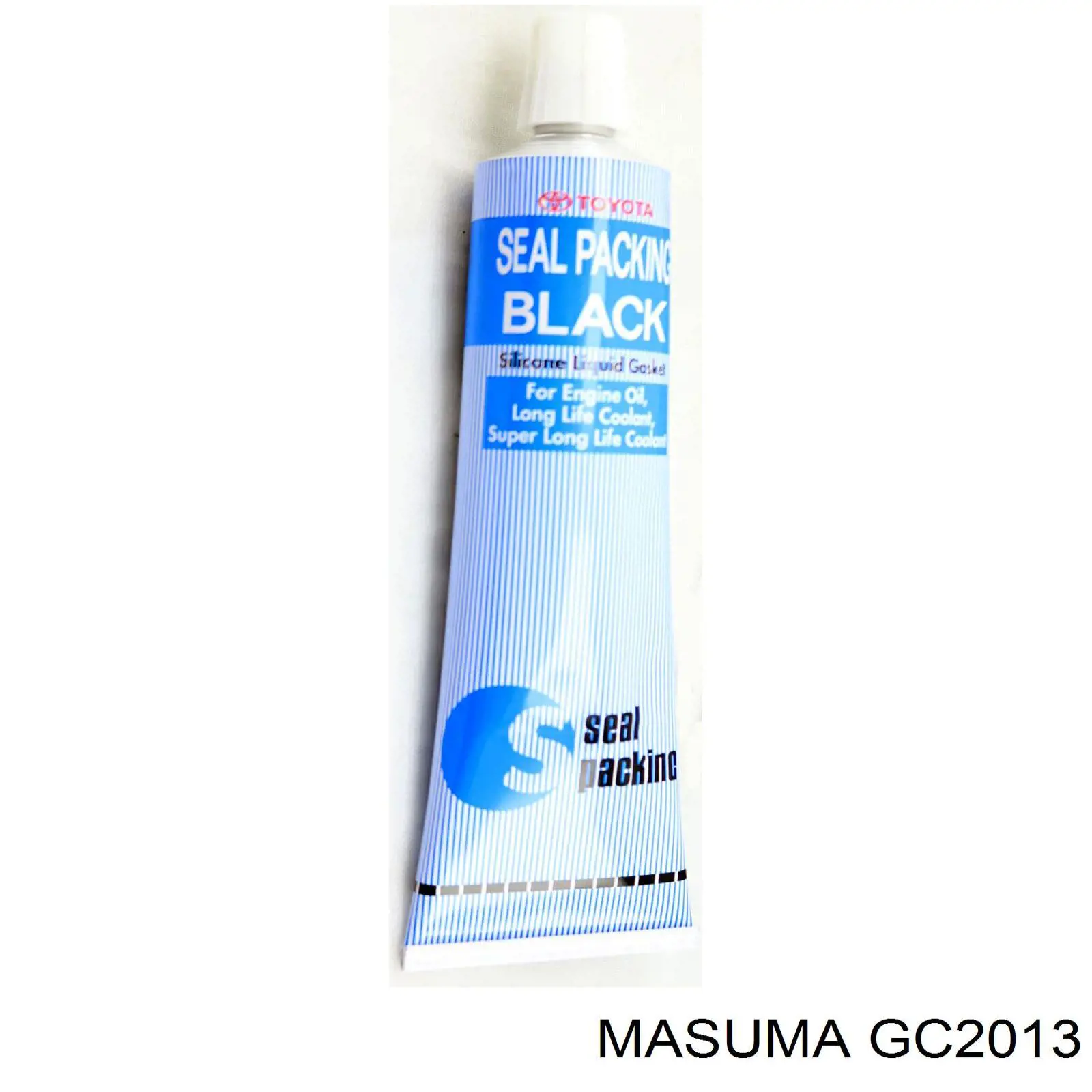 Comprar 13270BN300 Nissan/Infiniti Junta de tapa de balancines