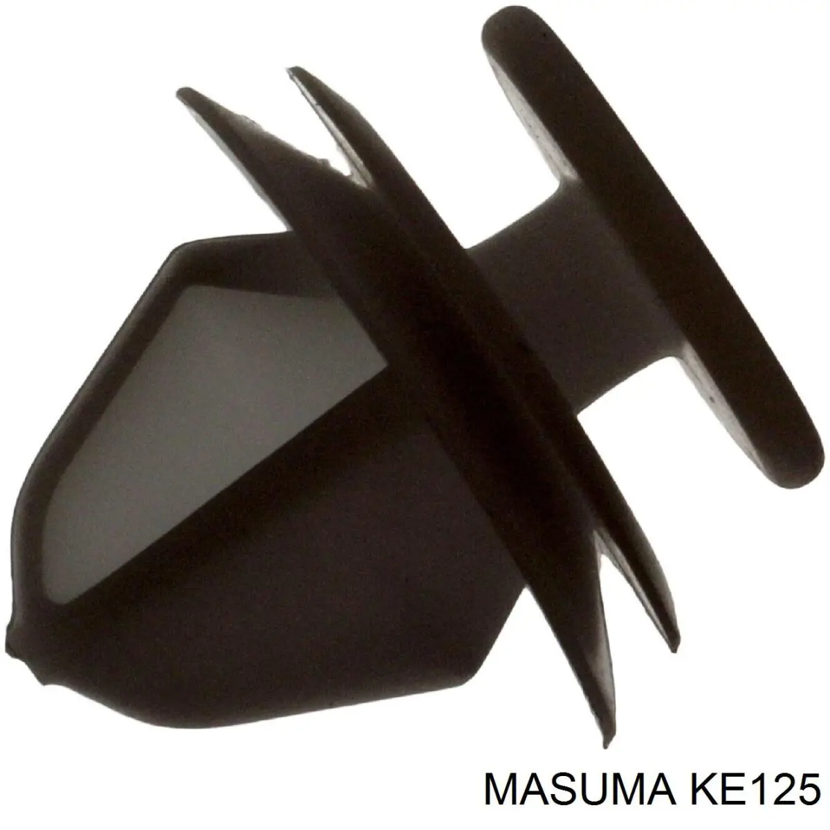 Comprar 163082 Triclo Clip de fijación de moldura de puerta