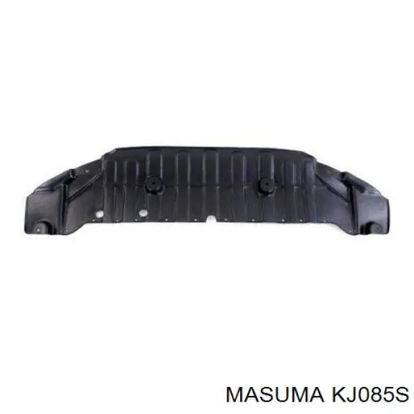 Comprar 163358 Triclo Clip de fijación de parachoques delantero
