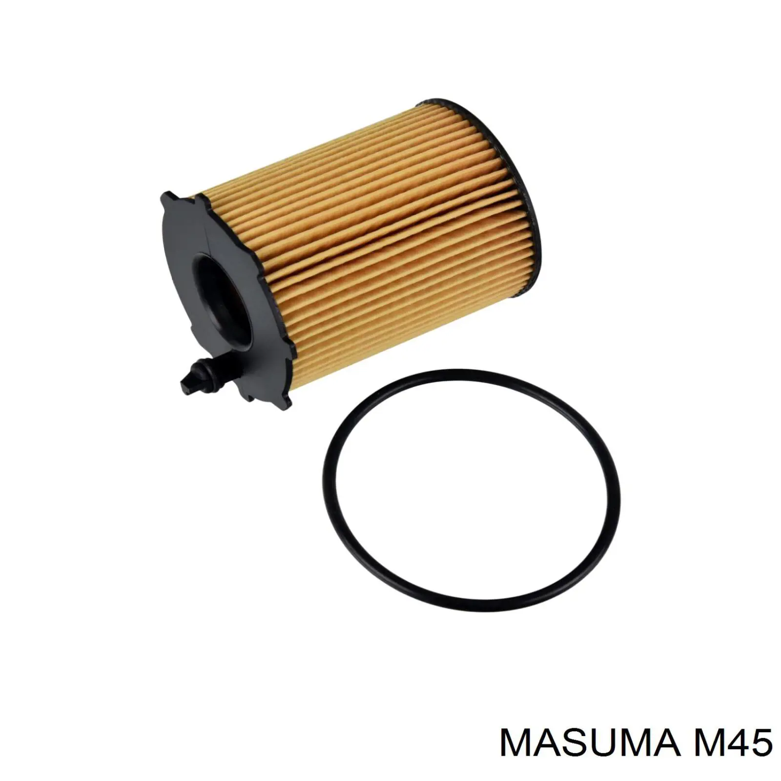 Comprar 9280020000 Honda 